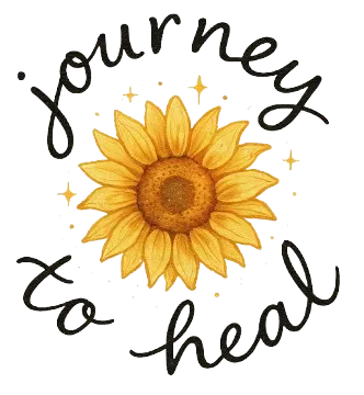 Journey to Heal